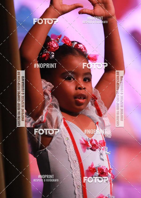 Buy your photos of the eventESPETCULO DANBIO AZUL on Fotop