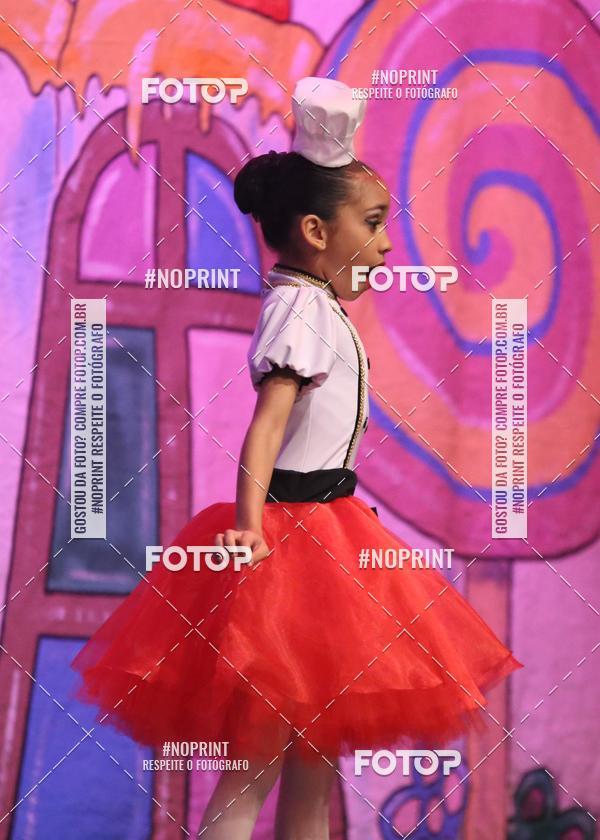 Buy your photos of the eventESPETCULO DANBIO AZUL on Fotop