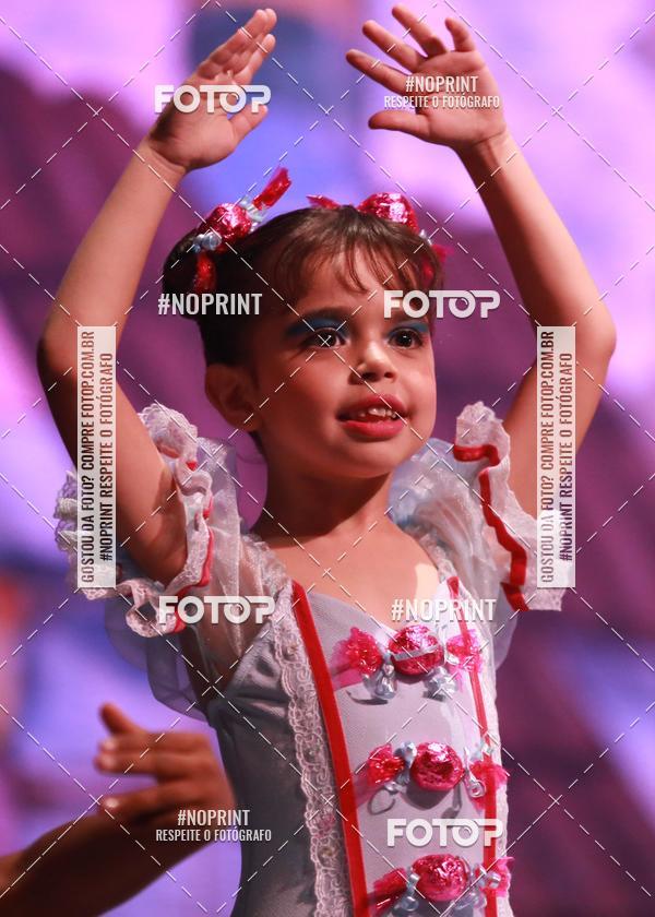 Buy your photos of the eventESPETCULO DANBIO AZUL on Fotop