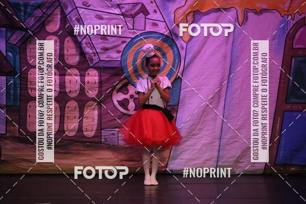 Buy your photos of the eventESPETCULO DANBIO AZUL on Fotop