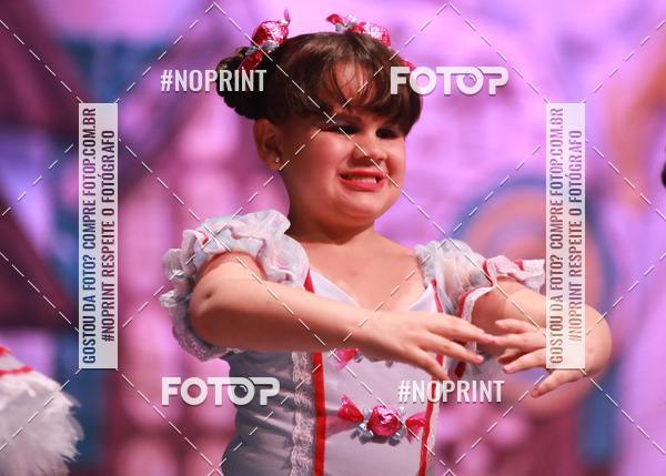 Buy your photos of the eventESPETCULO DANBIO AZUL on Fotop