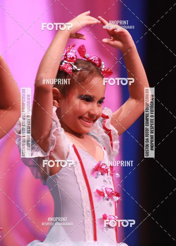 Buy your photos of the eventESPETCULO DANBIO AZUL on Fotop