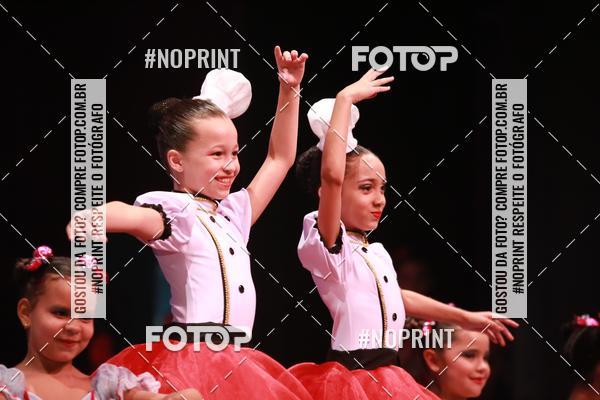 Buy your photos of the eventESPETCULO DANBIO AZUL on Fotop