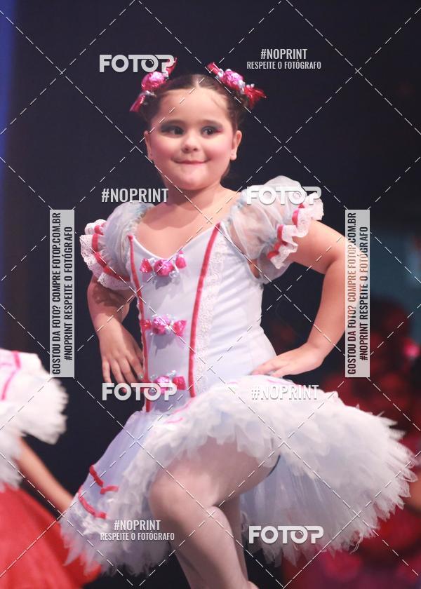 Buy your photos of the eventESPETCULO DANBIO AZUL on Fotop