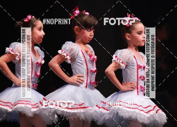 Buy your photos of the eventESPETCULO DANBIO AZUL on Fotop