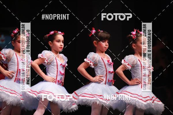 Buy your photos of the eventESPETCULO DANBIO AZUL on Fotop