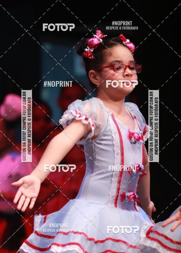 Buy your photos of the eventESPETCULO DANBIO AZUL on Fotop