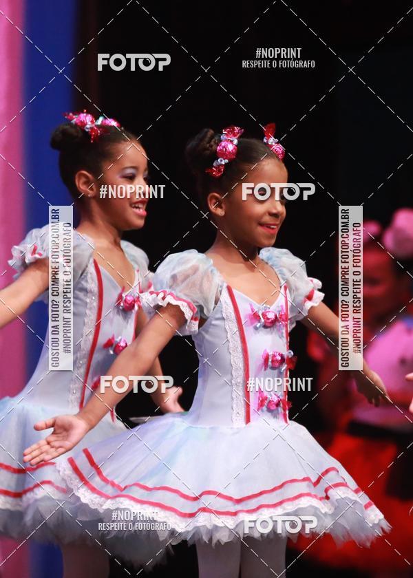 Buy your photos of the eventESPETCULO DANBIO AZUL on Fotop