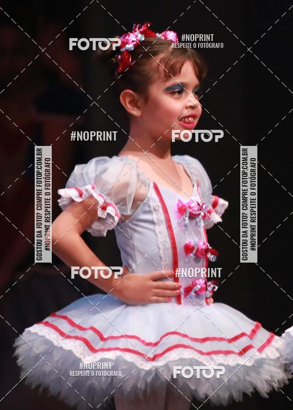 Buy your photos of the eventESPETCULO DANBIO AZUL on Fotop