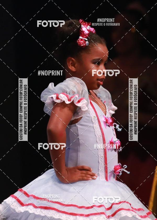 Buy your photos of the eventESPETCULO DANBIO AZUL on Fotop