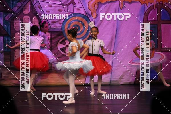 Buy your photos of the eventESPETCULO DANBIO AZUL on Fotop