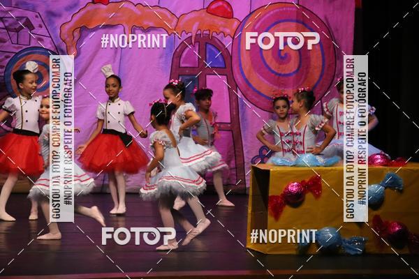 Buy your photos of the eventESPETCULO DANBIO AZUL on Fotop