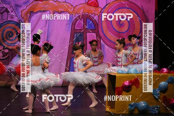 Buy your photos of the eventESPETCULO DANBIO AZUL on Fotop