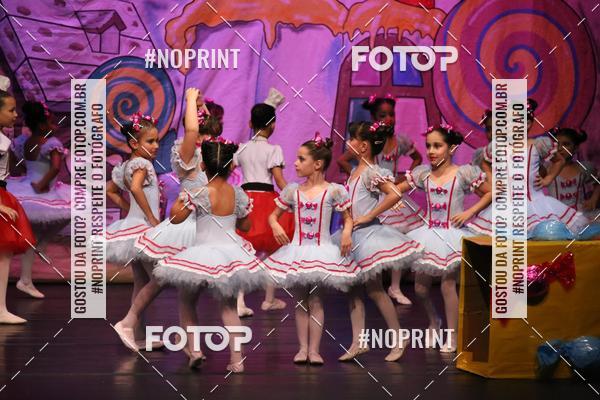 Buy your photos of the eventESPETCULO DANBIO AZUL on Fotop