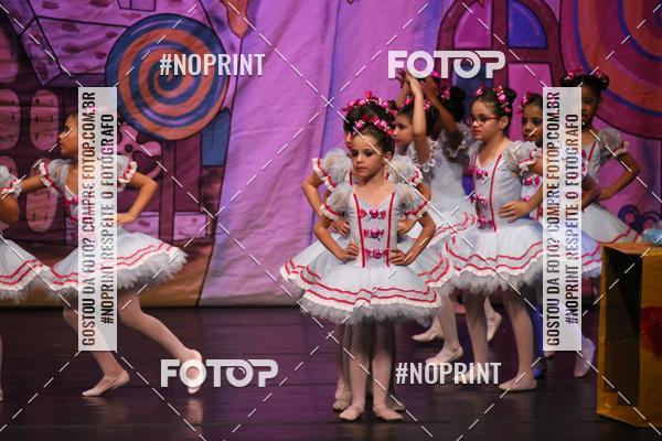 Buy your photos of the eventESPETCULO DANBIO AZUL on Fotop