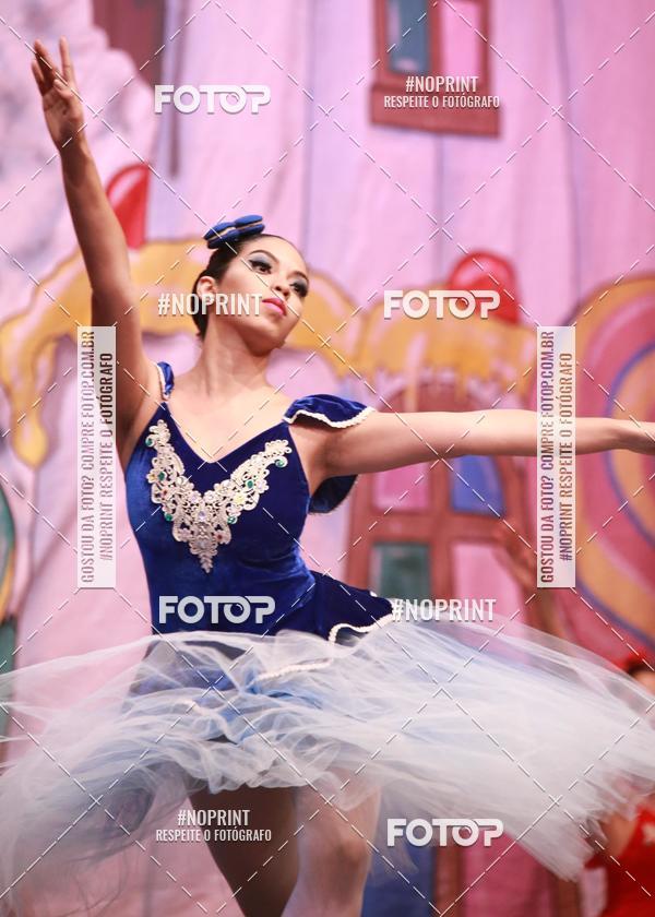 Buy your photos of the eventESPETCULO DANBIO AZUL on Fotop