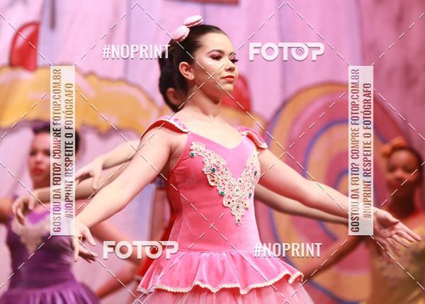 Buy your photos of the eventESPETCULO DANBIO AZUL on Fotop