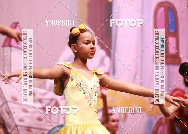 Buy your photos of the eventESPETCULO DANBIO AZUL on Fotop