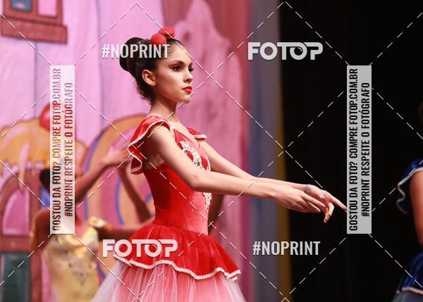 Buy your photos of the eventESPETCULO DANBIO AZUL on Fotop