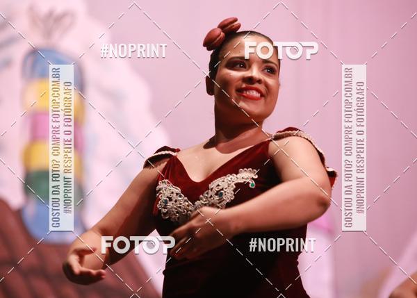 Buy your photos of the eventESPETCULO DANBIO AZUL on Fotop