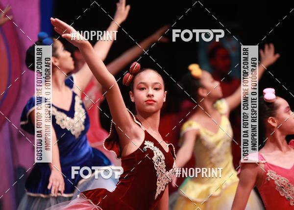 Buy your photos of the eventESPETCULO DANBIO AZUL on Fotop