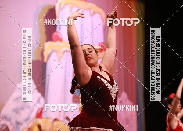 Buy your photos of the eventESPETCULO DANBIO AZUL on Fotop