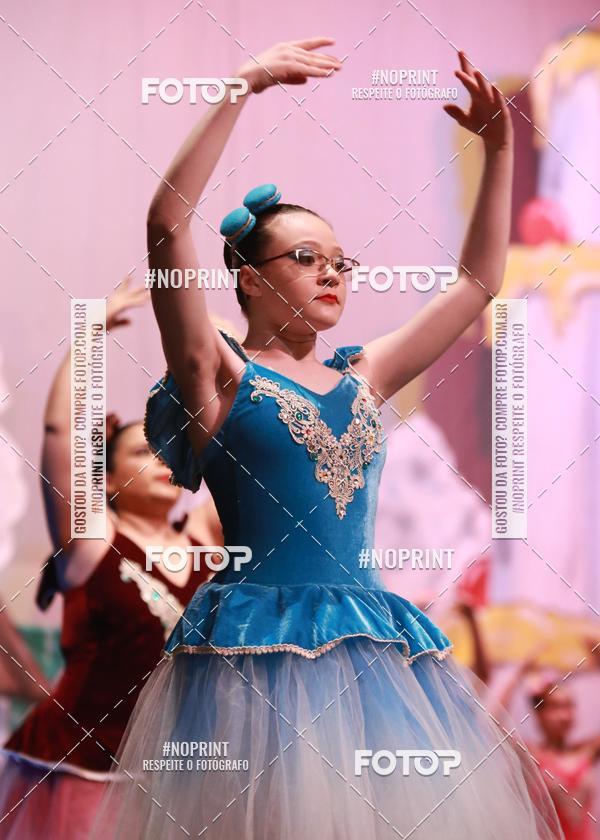 Buy your photos of the eventESPETCULO DANBIO AZUL on Fotop