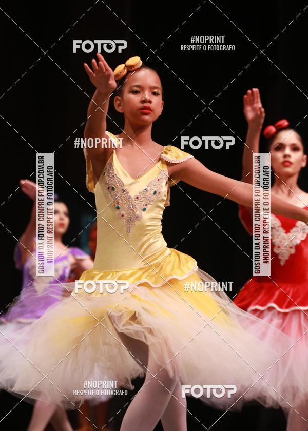 Buy your photos of the eventESPETCULO DANBIO AZUL on Fotop