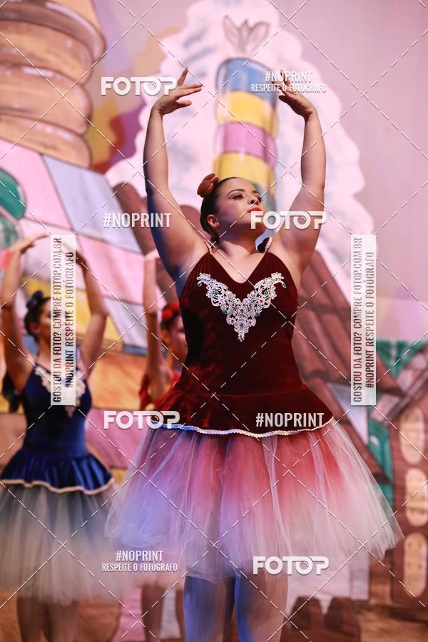 Buy your photos of the eventESPETCULO DANBIO AZUL on Fotop