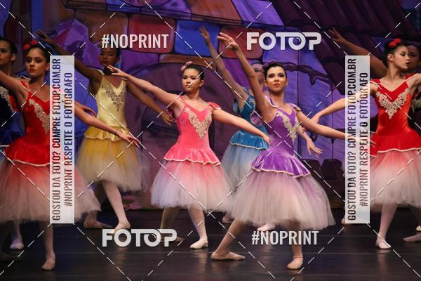 Buy your photos of the eventESPETCULO DANBIO AZUL on Fotop