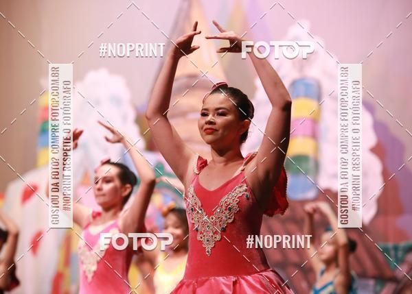 Buy your photos of the eventESPETCULO DANBIO AZUL on Fotop