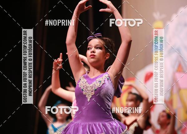 Buy your photos of the eventESPETCULO DANBIO AZUL on Fotop