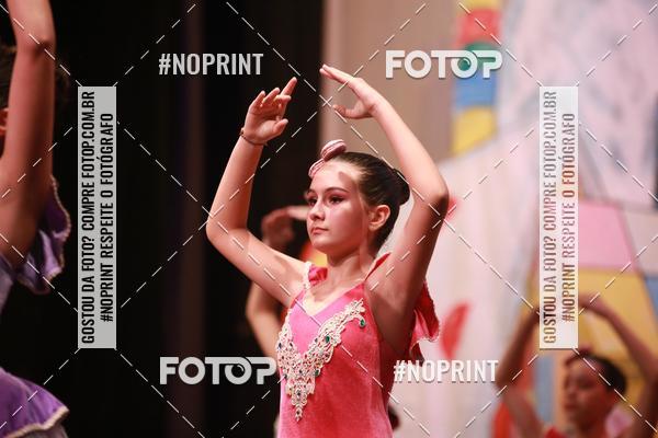 Buy your photos of the eventESPETCULO DANBIO AZUL on Fotop