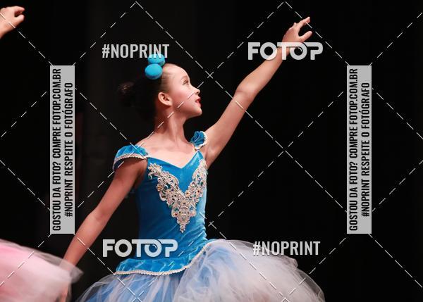 Buy your photos of the eventESPETCULO DANBIO AZUL on Fotop