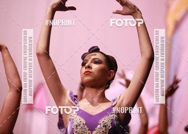 Buy your photos of the eventESPETCULO DANBIO AZUL on Fotop