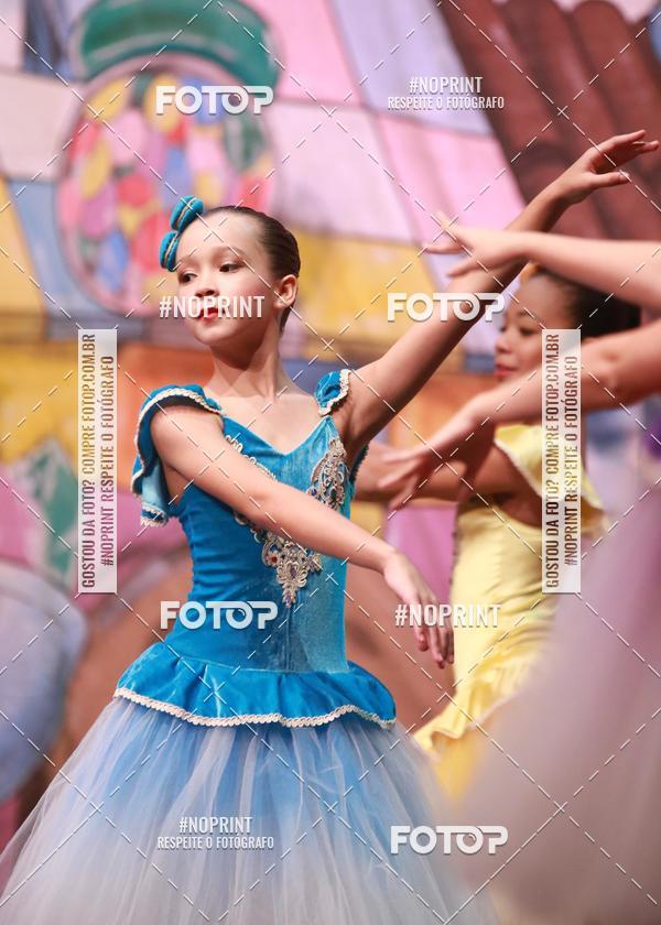 Buy your photos of the eventESPETCULO DANBIO AZUL on Fotop