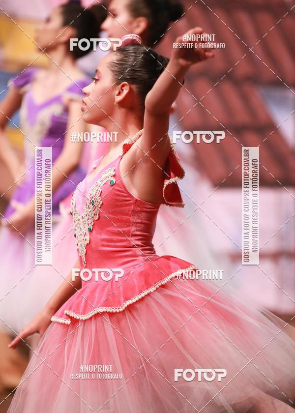 Buy your photos of the eventESPETCULO DANBIO AZUL on Fotop