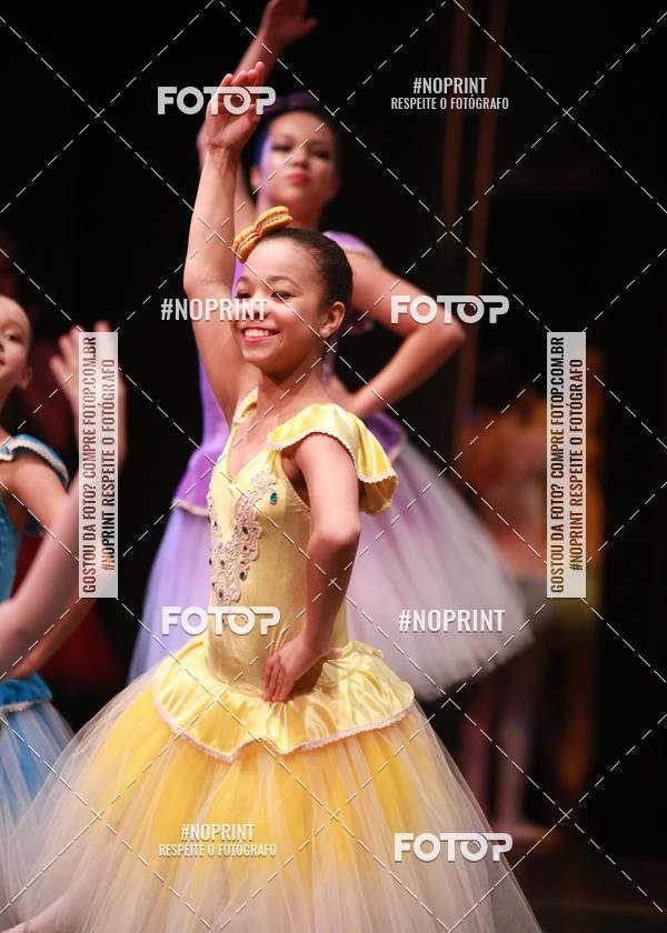 Buy your photos of the eventESPETCULO DANBIO AZUL on Fotop