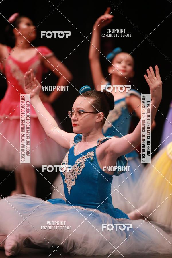 Buy your photos of the eventESPETCULO DANBIO AZUL on Fotop