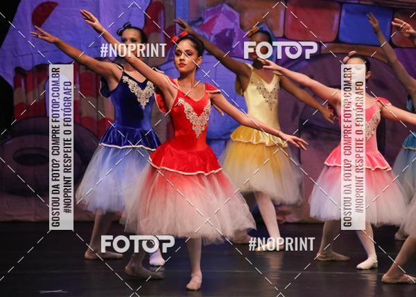 Buy your photos of the eventESPETCULO DANBIO AZUL on Fotop