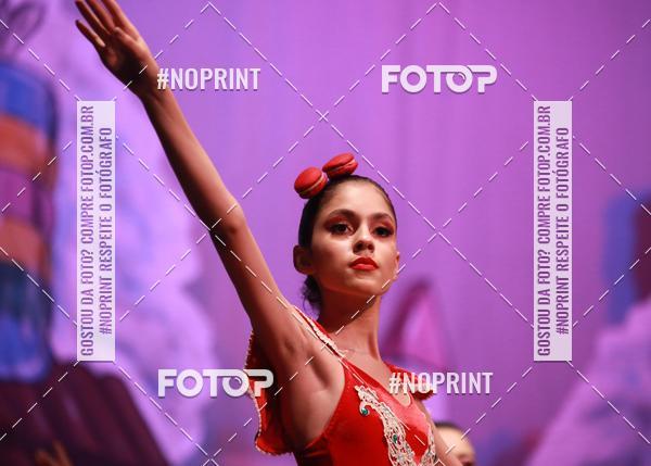 Buy your photos of the eventESPETCULO DANBIO AZUL on Fotop