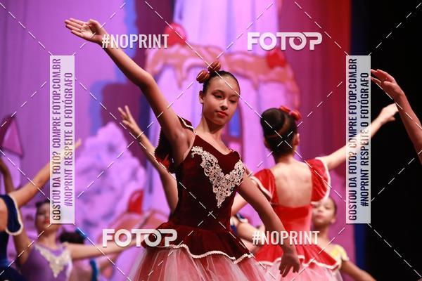 Buy your photos of the eventESPETCULO DANBIO AZUL on Fotop