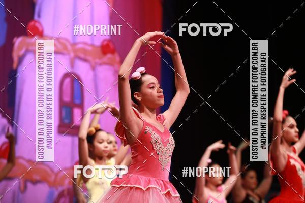 Buy your photos of the eventESPETCULO DANBIO AZUL on Fotop