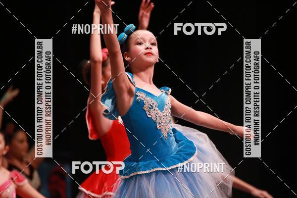 Buy your photos of the eventESPETCULO DANBIO AZUL on Fotop