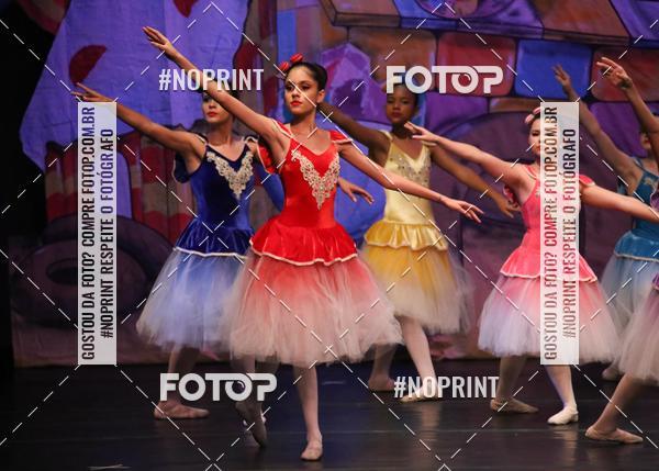 Buy your photos of the eventESPETCULO DANBIO AZUL on Fotop