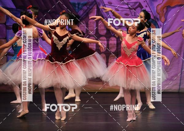 Buy your photos of the eventESPETCULO DANBIO AZUL on Fotop