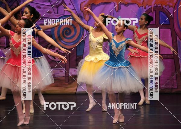 Buy your photos of the eventESPETCULO DANBIO AZUL on Fotop