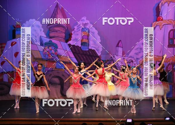 Buy your photos of the eventESPETCULO DANBIO AZUL on Fotop