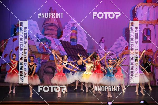 Buy your photos of the eventESPETCULO DANBIO AZUL on Fotop