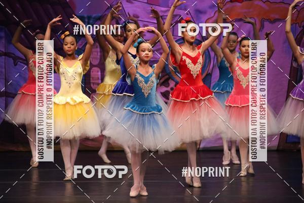 Buy your photos of the eventESPETCULO DANBIO AZUL on Fotop